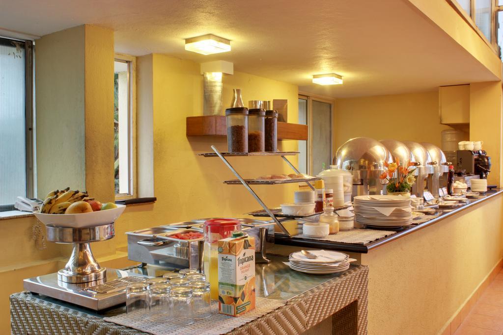Justa Indiranagar Aparthotel Bangalore Ngoại thất bức ảnh