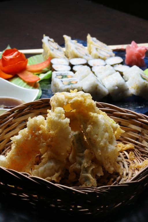 Justa Indiranagar Aparthotel Bangalore Ngoại thất bức ảnh