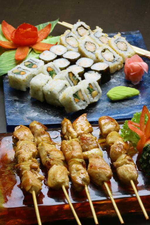 Justa Indiranagar Aparthotel Bangalore Ngoại thất bức ảnh