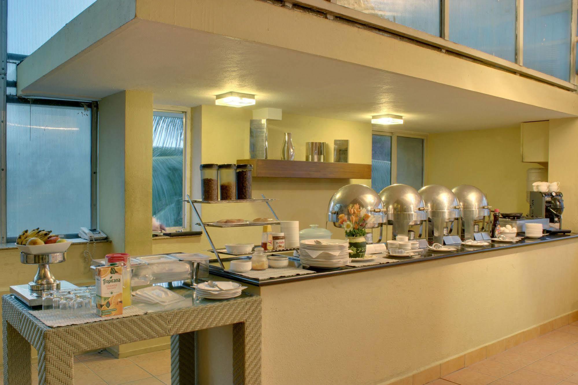 Justa Indiranagar Aparthotel Bangalore Ngoại thất bức ảnh