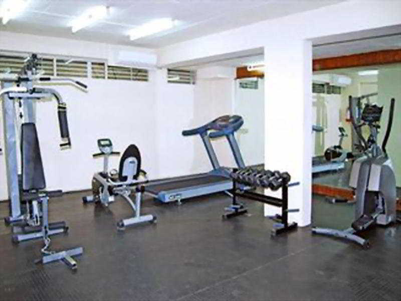 Justa Indiranagar Aparthotel Bangalore Ngoại thất bức ảnh