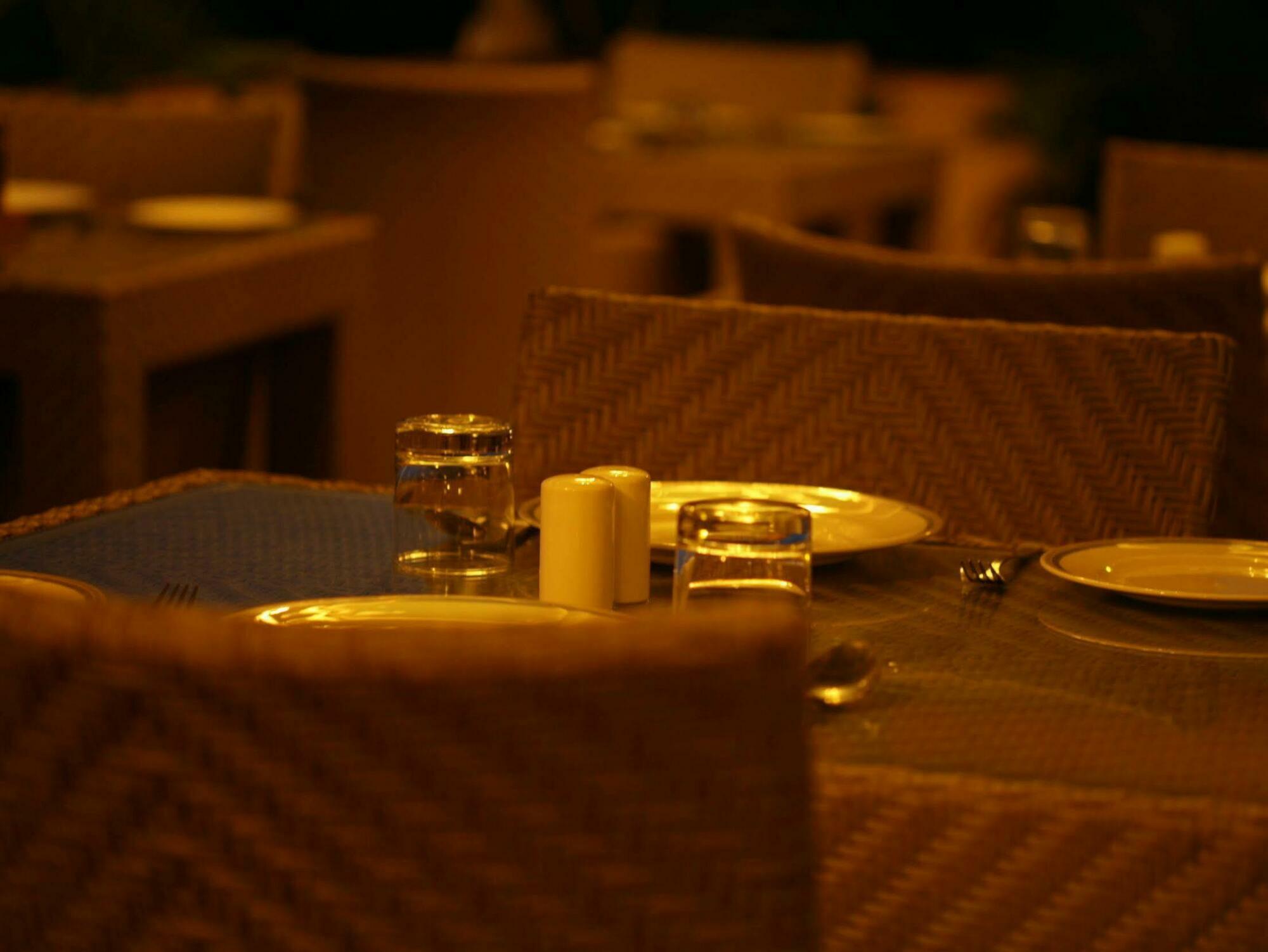 Justa Indiranagar Aparthotel Bangalore Ngoại thất bức ảnh